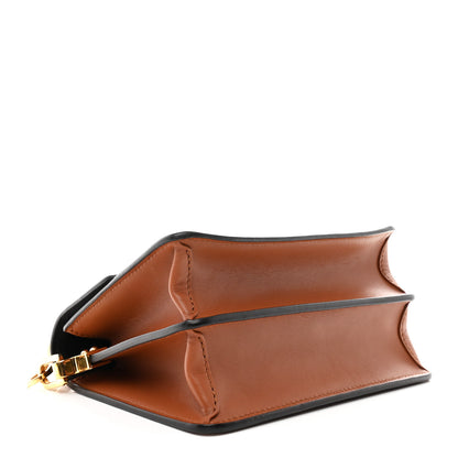 Louis Vuitton Reverse Monogram Dauphine Mini 4 of 11
