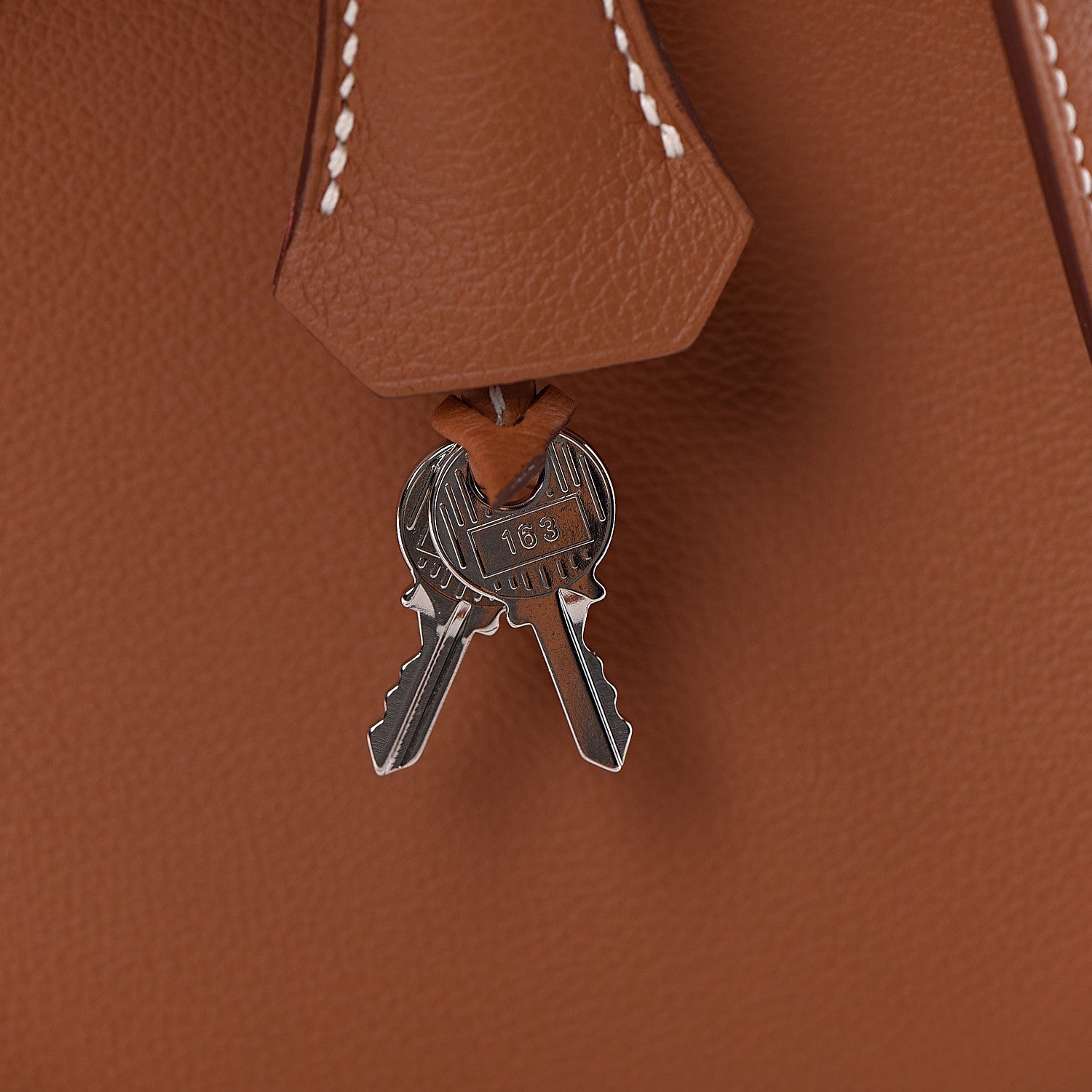 Hermes Evercolor Verso Kelly Retourne 32 Gold Rose Azalee 36 of 41