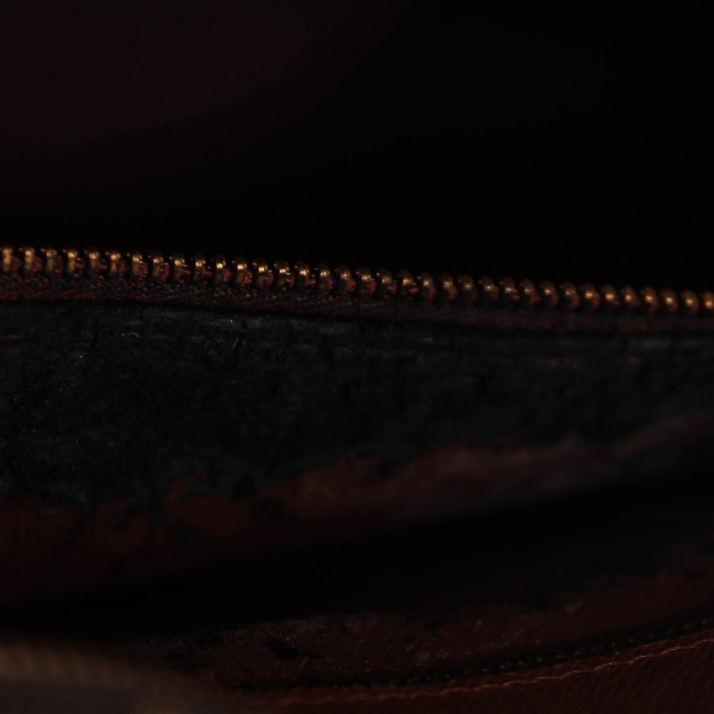 Monogram Babylone