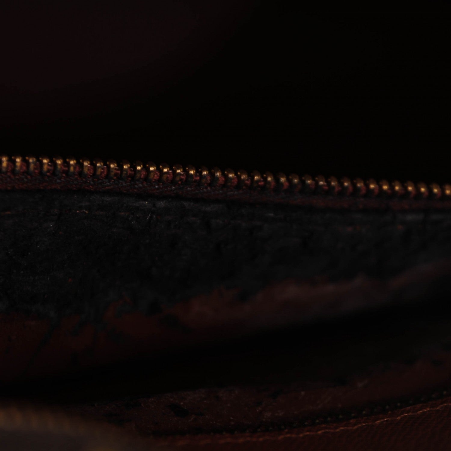 Louis Vuitton Monogram Babylone 7 of 9