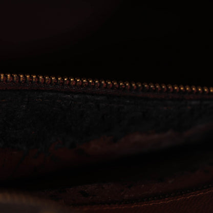 Louis Vuitton Monogram Babylone 7 of 9
