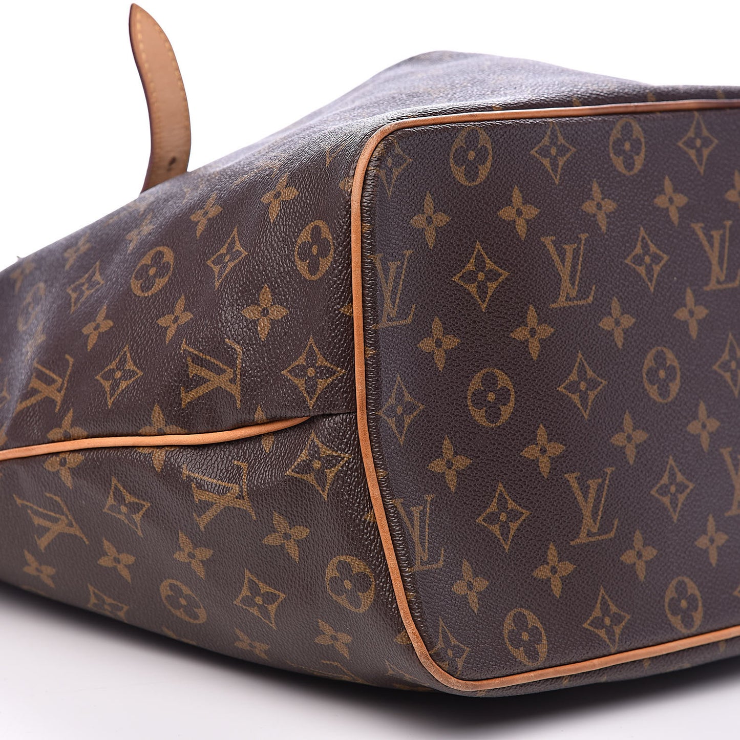 Monogram Palermo GM
