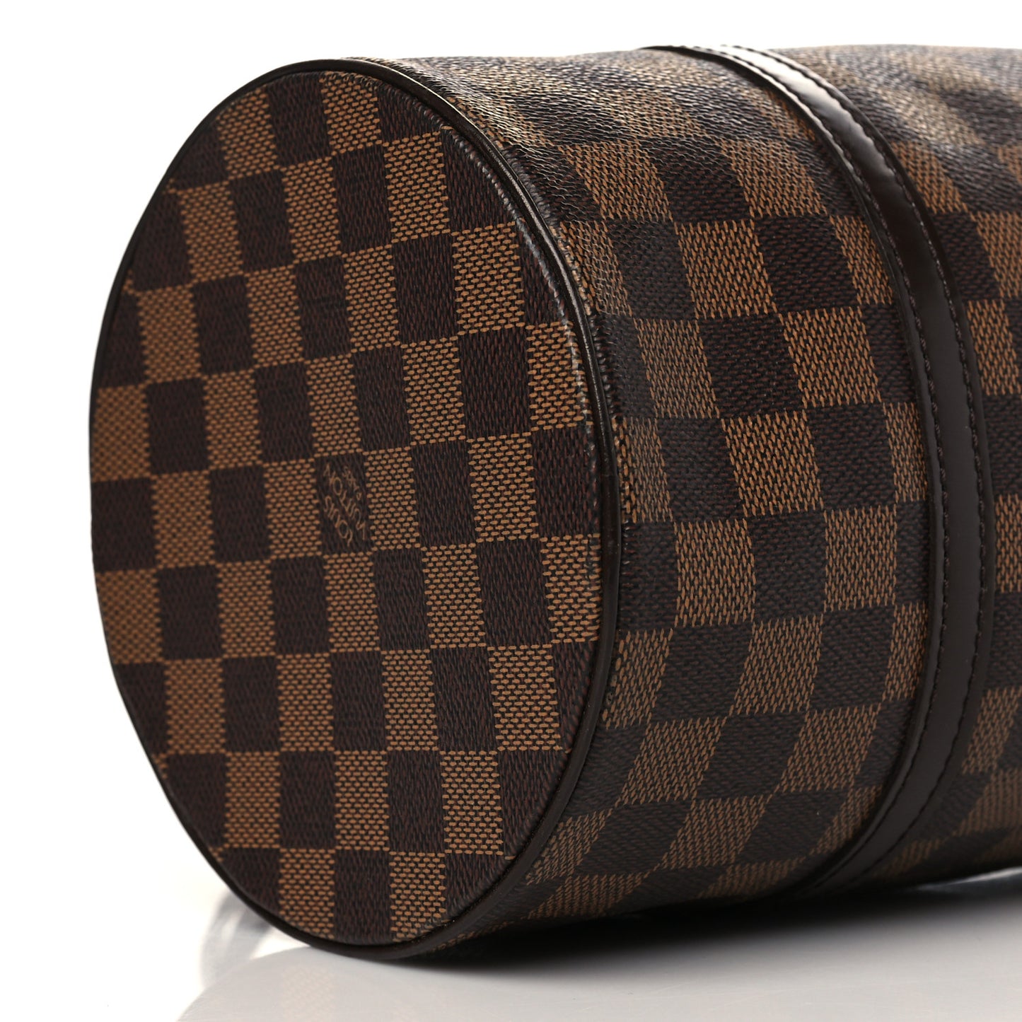 Damier Ebene Papillon 30