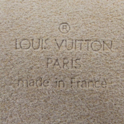 Louis Vuitton Monogram Beverly Clutch 8 of 10