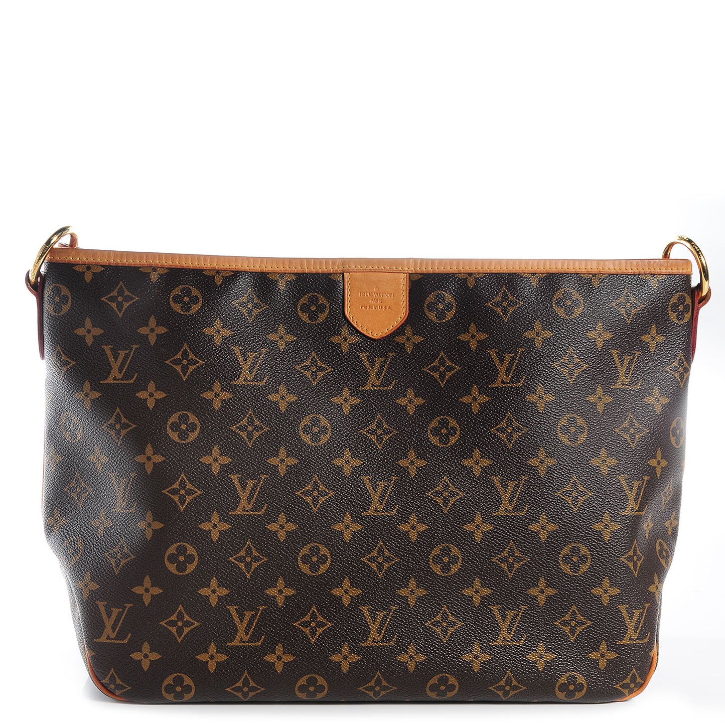 Monogram Delightful PM