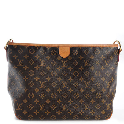 Louis Vuitton Monogram Delightful PM 1 of 8