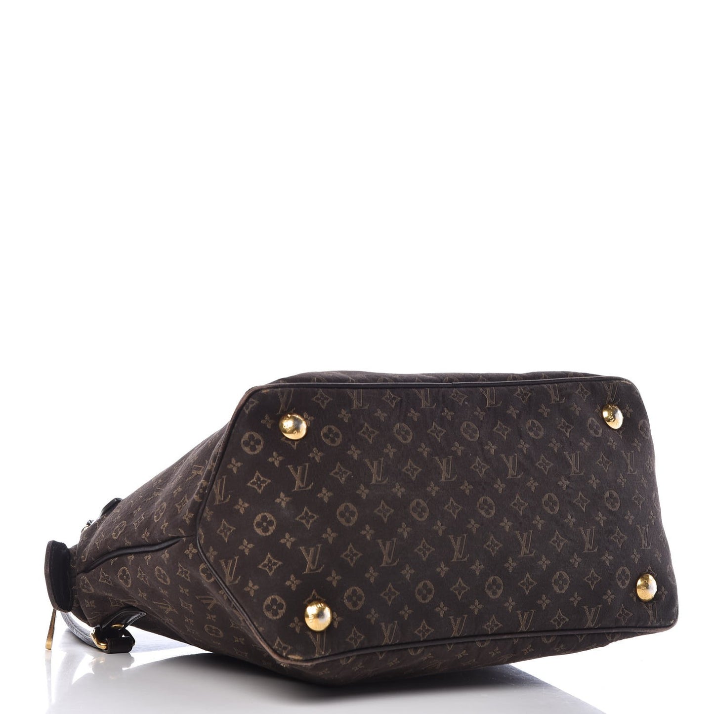 Monogram Idylle Ballade PM Fusain