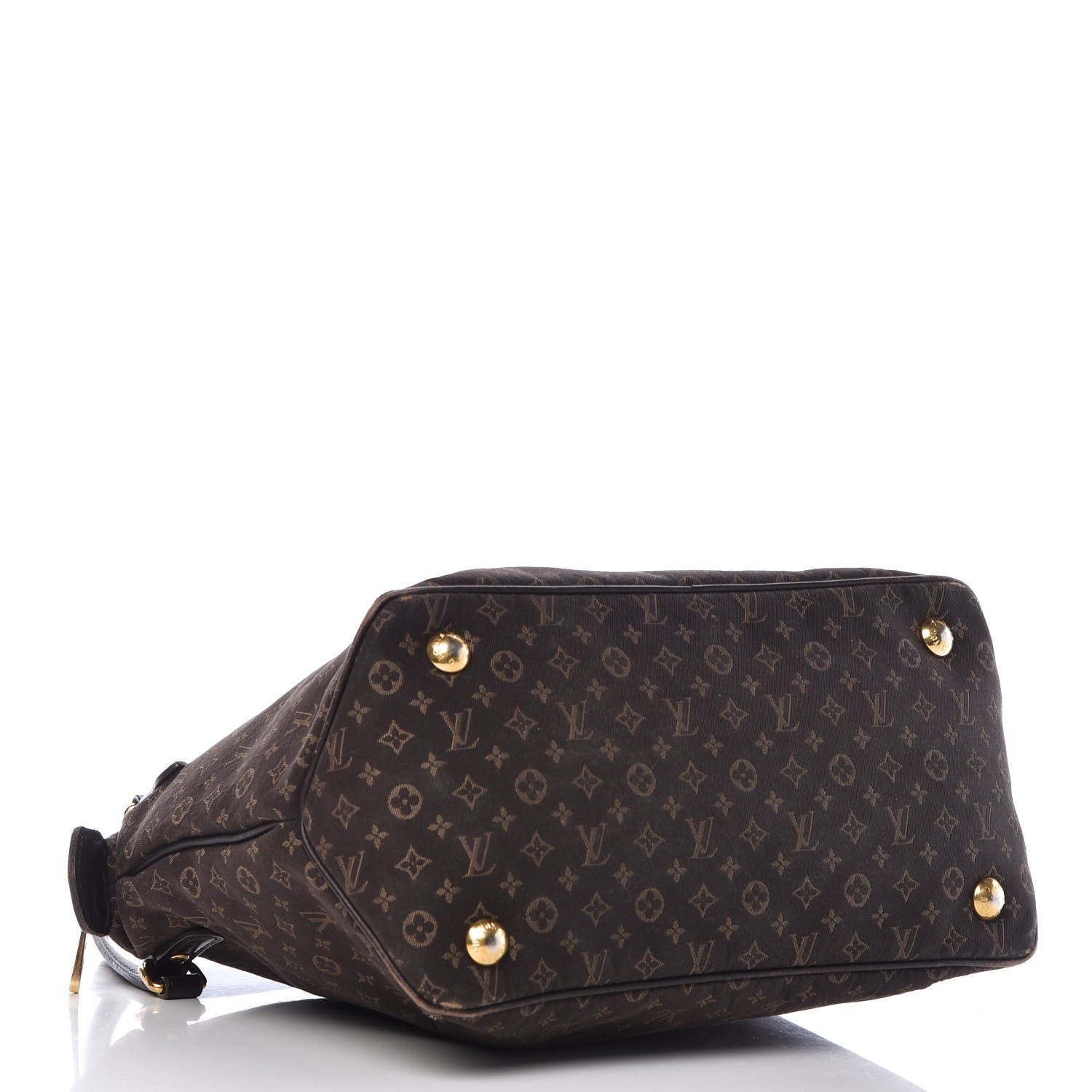 Louis Vuitton Monogram Idylle Ballade PM Fusain 4 of 11