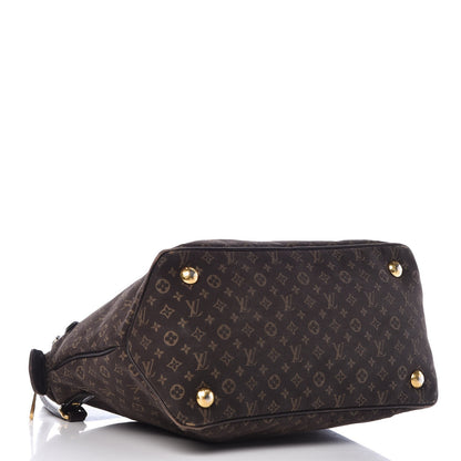 Louis Vuitton Monogram Idylle Ballade PM Fusain 4 of 11
