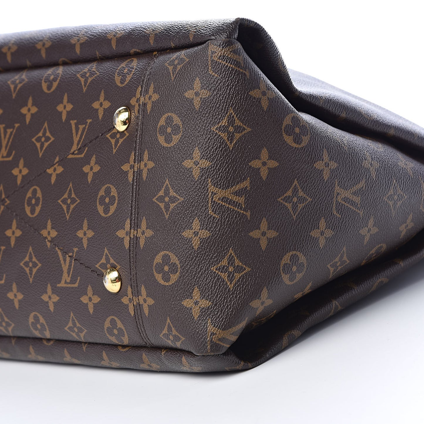 Monogram Artsy MM