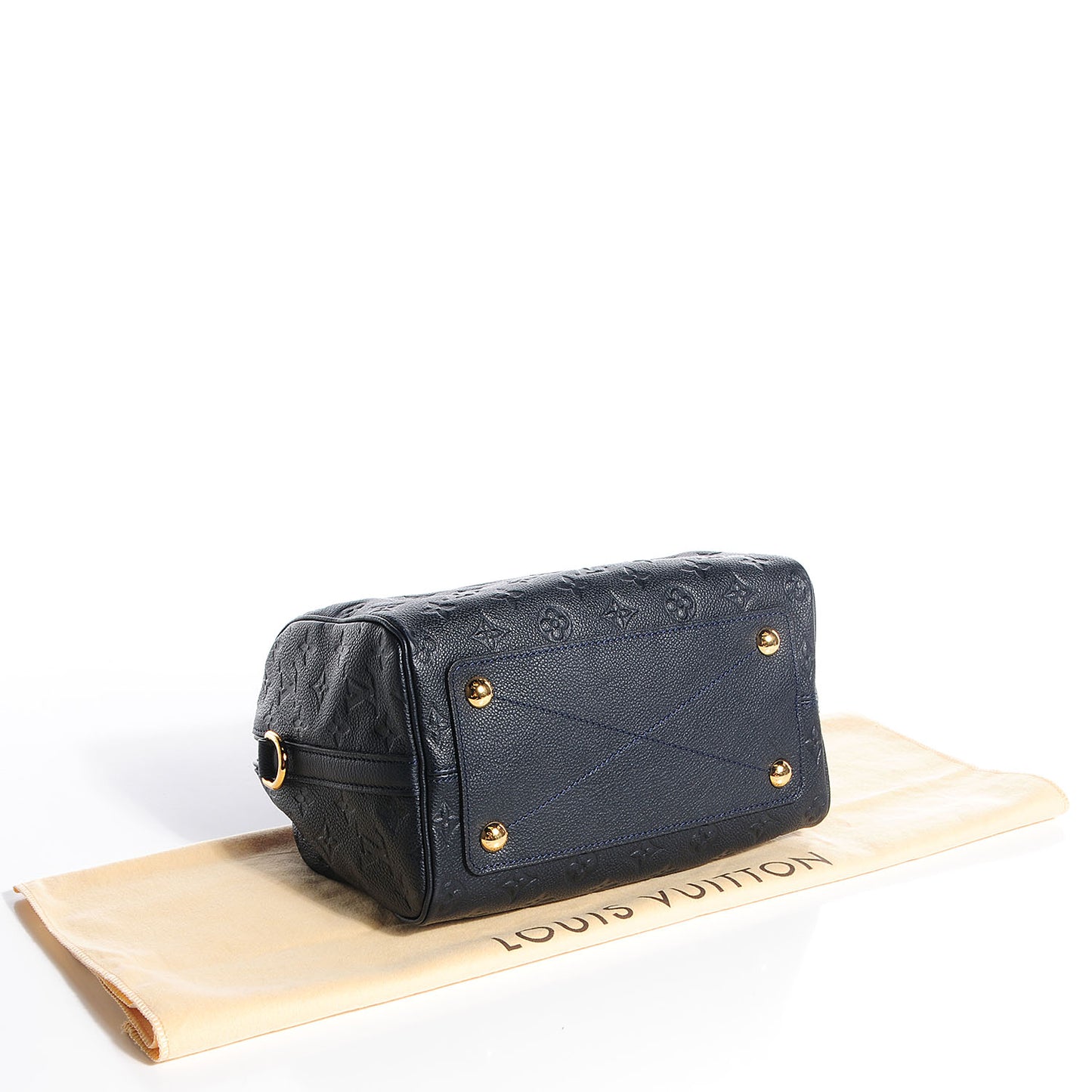 Empreinte Speedy Bandouliere 25 Infini