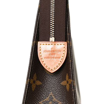 Louis Vuitton Monogram Toiletry Pouch 19 6 of 10