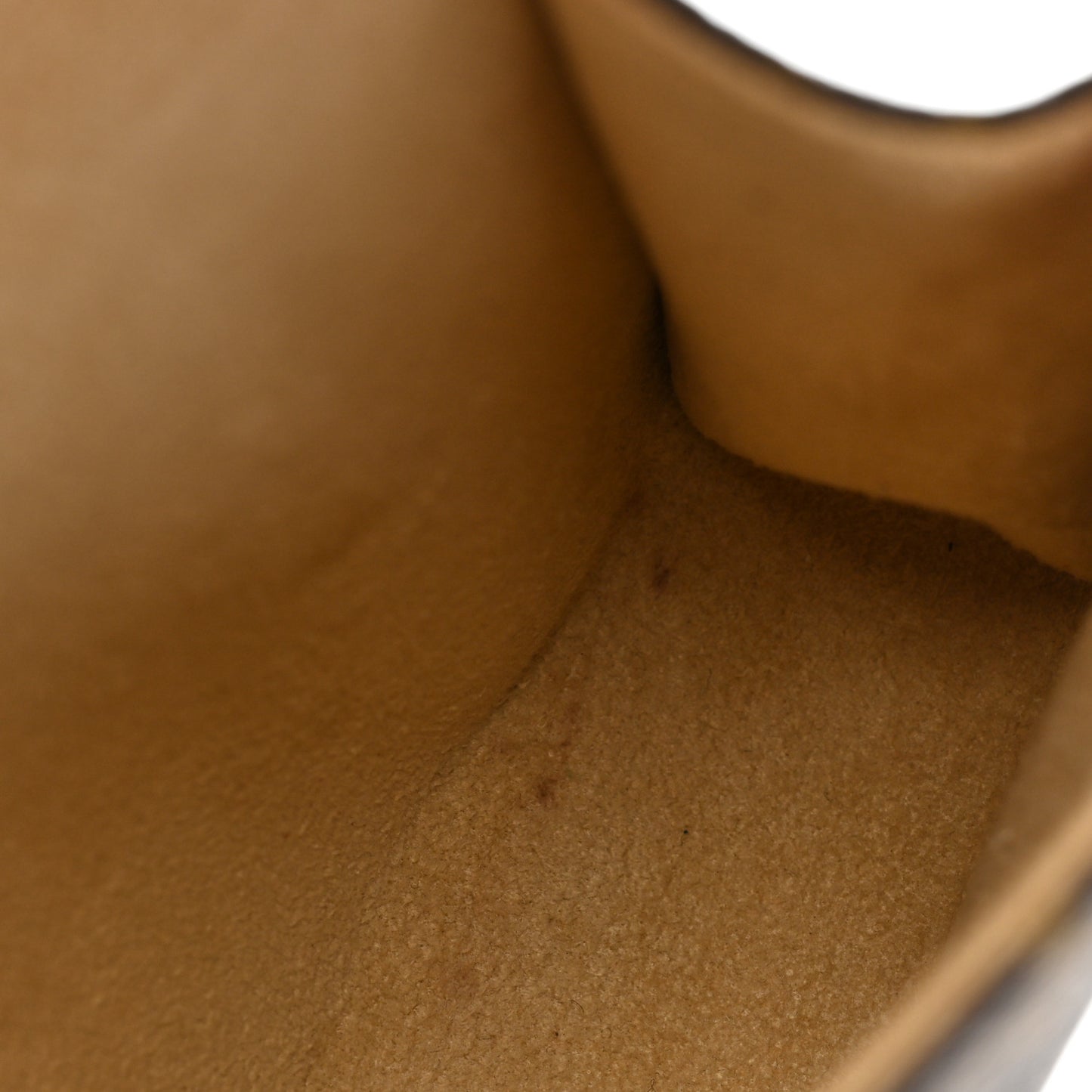 Monogram Pochette Florentine XS