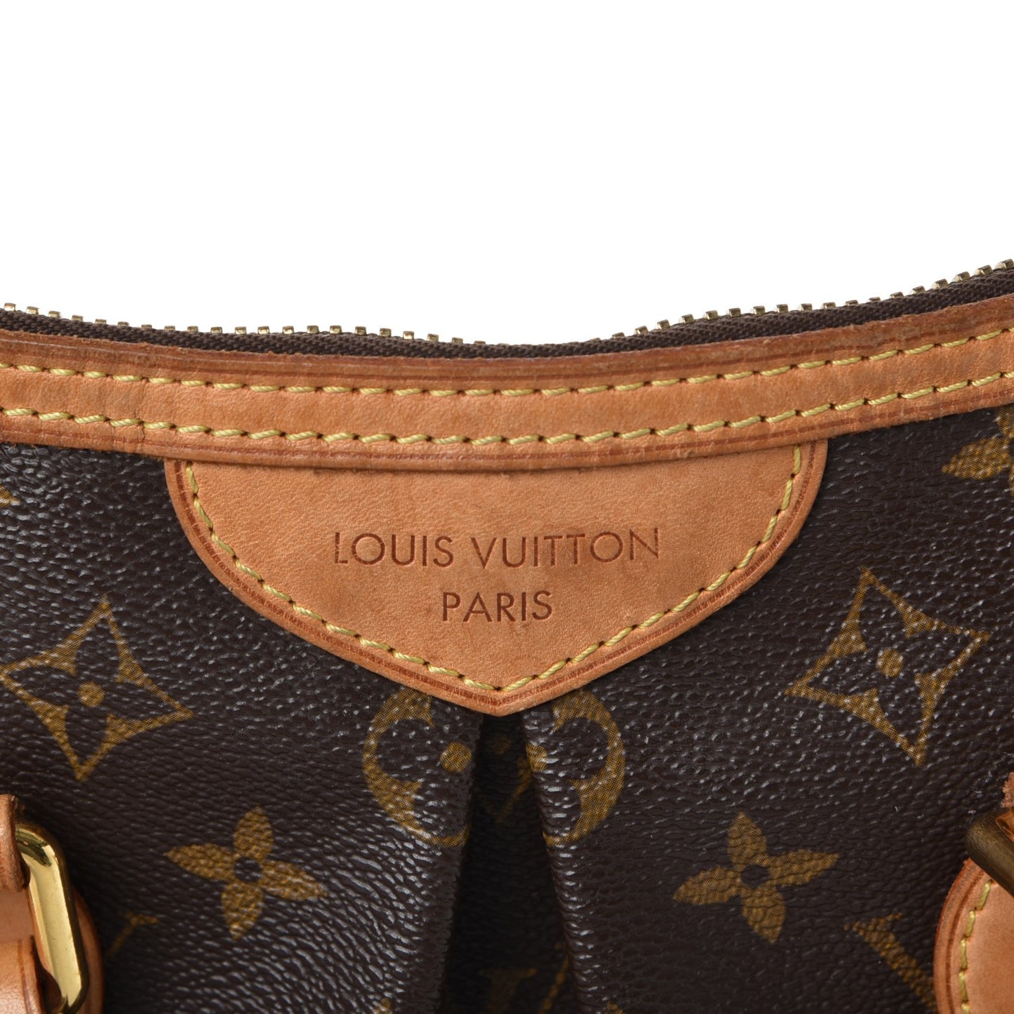 Monogram Palermo PM