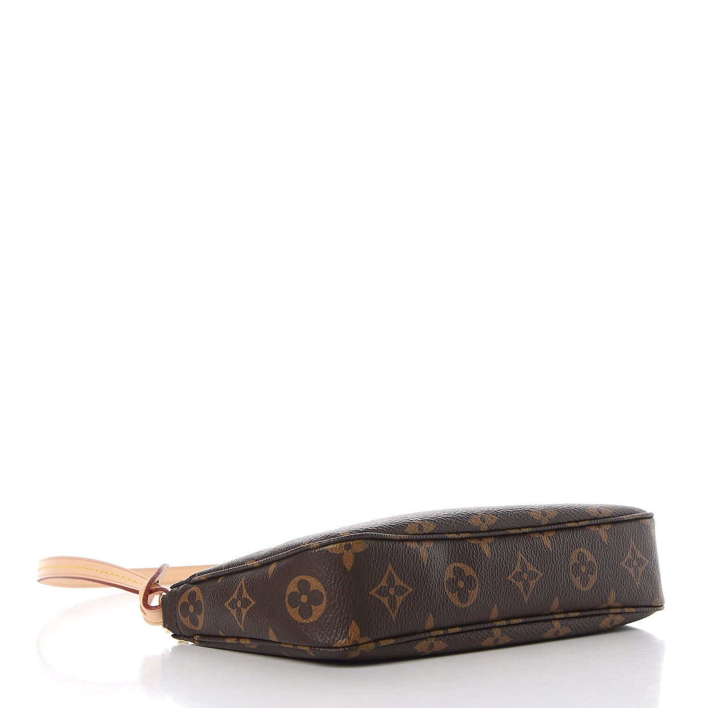 Monogram Pochette Accessories NM