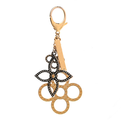 Louis Vuitton Tapage Bag Charm 1 of 4