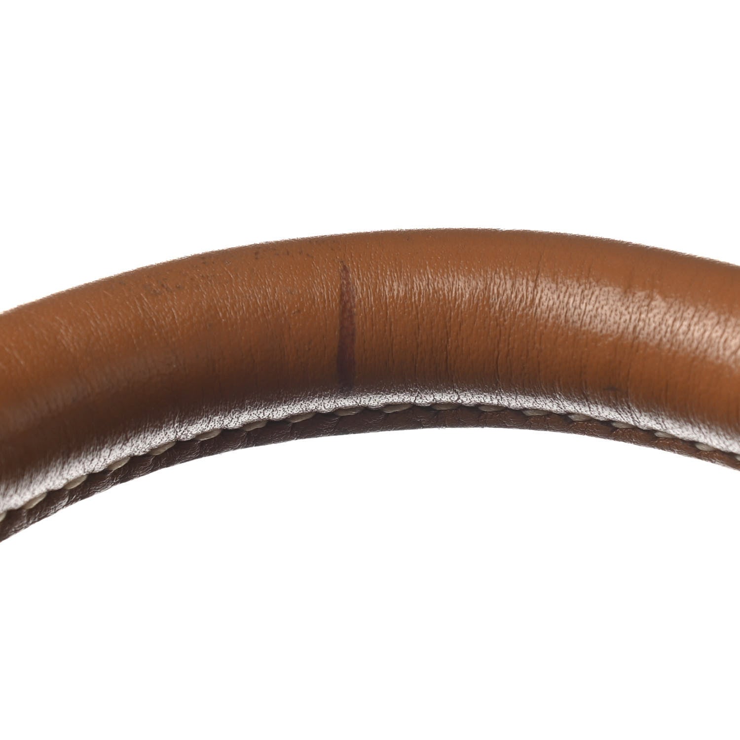 Louis Vuitton French Company Keepall 50 20 of 21