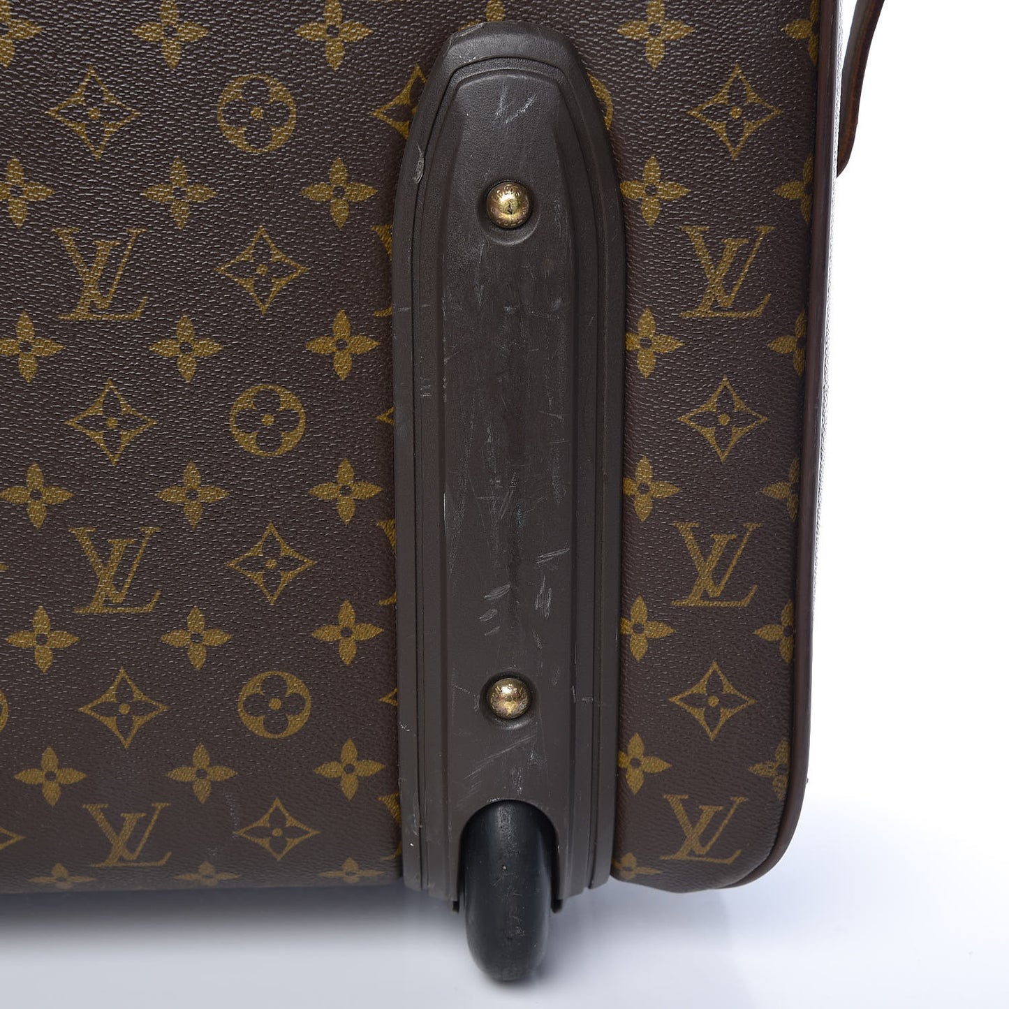 Monogram Pegase 60
