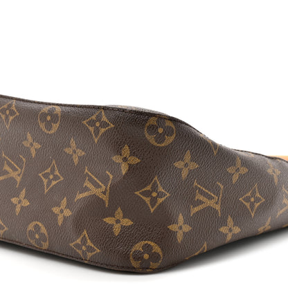 Louis Vuitton Monogram Looping MM 8 of 11
