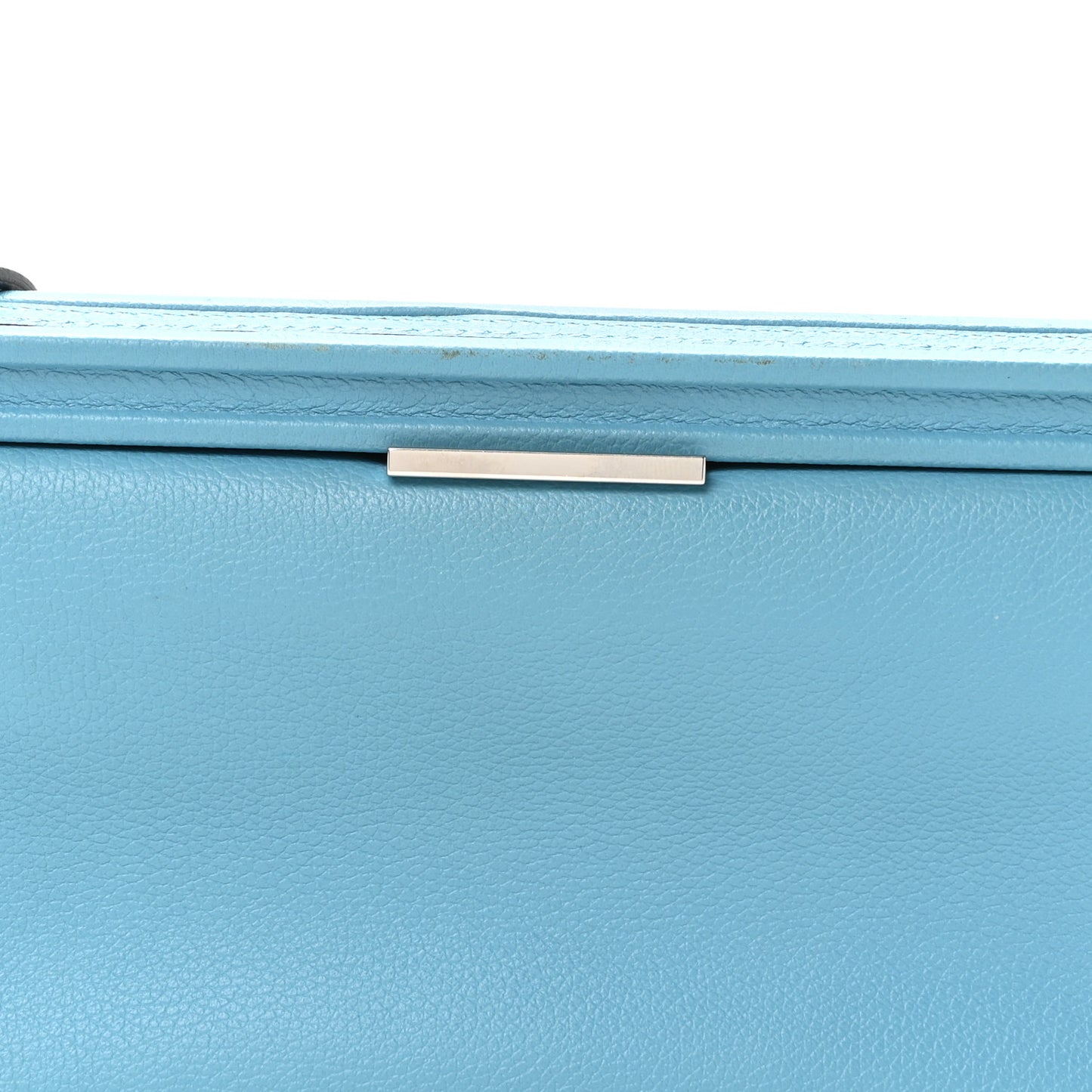 Evercolor Clic-H 21 Bleu Du Nord