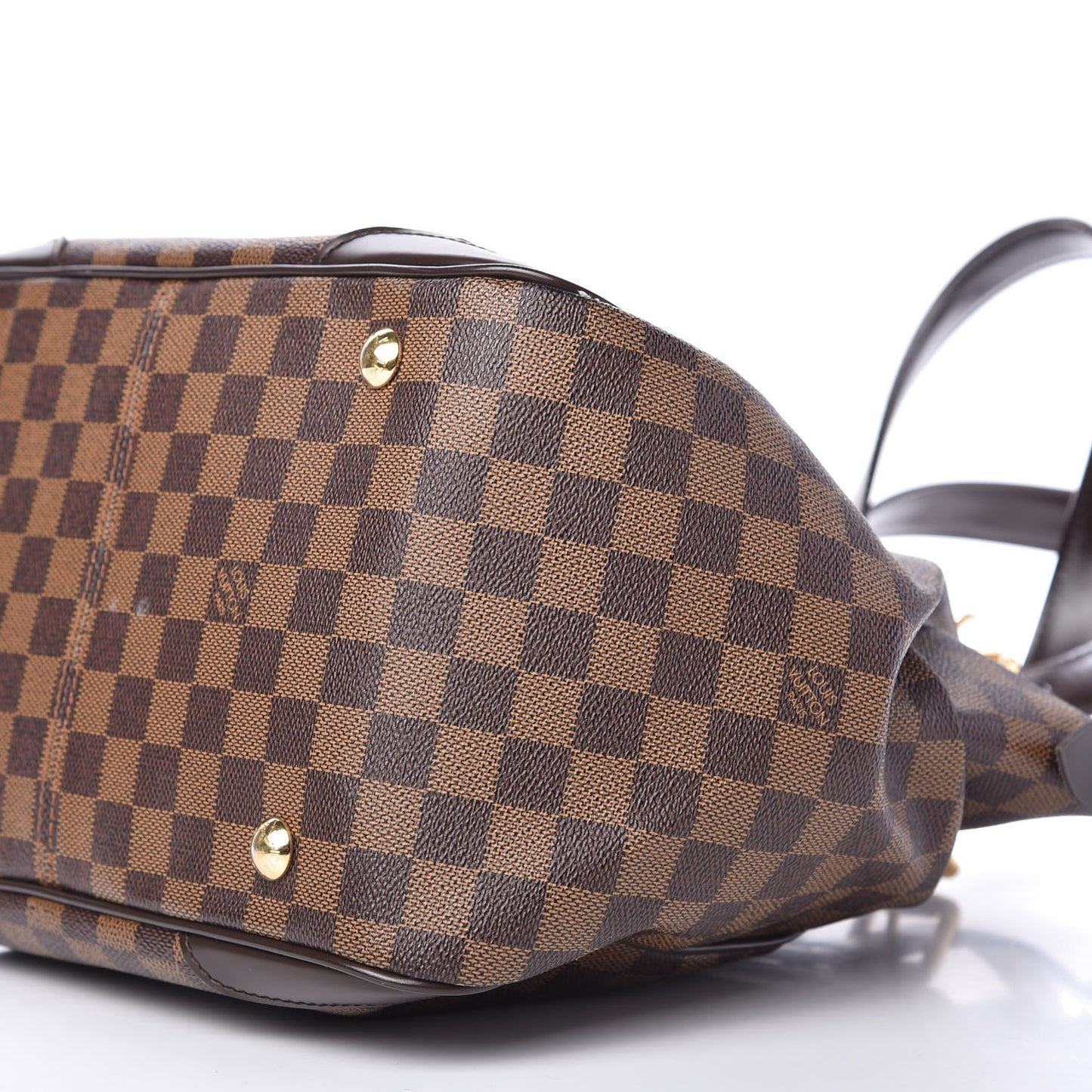 Damier Ebene Verona MM