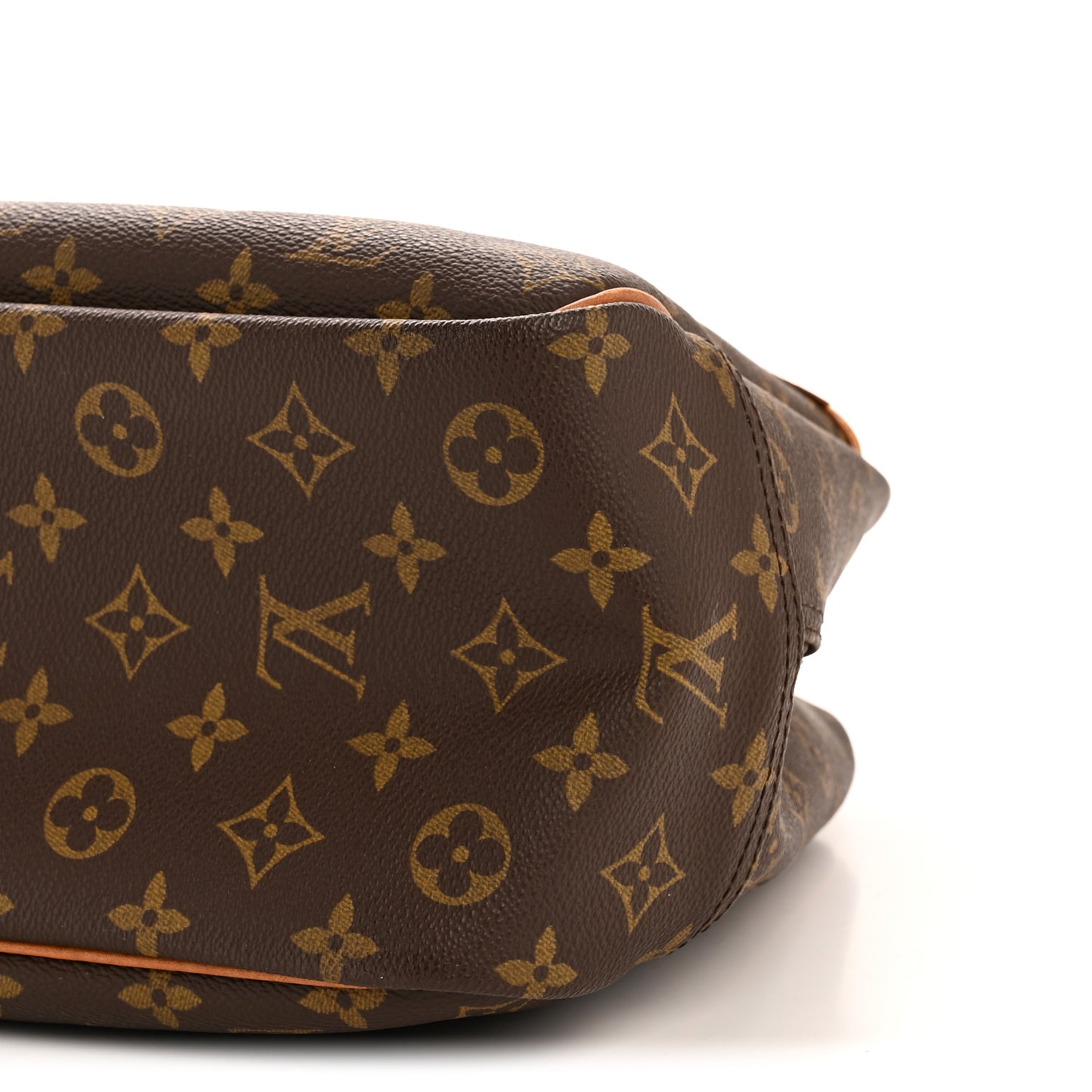 Monogram Deauville