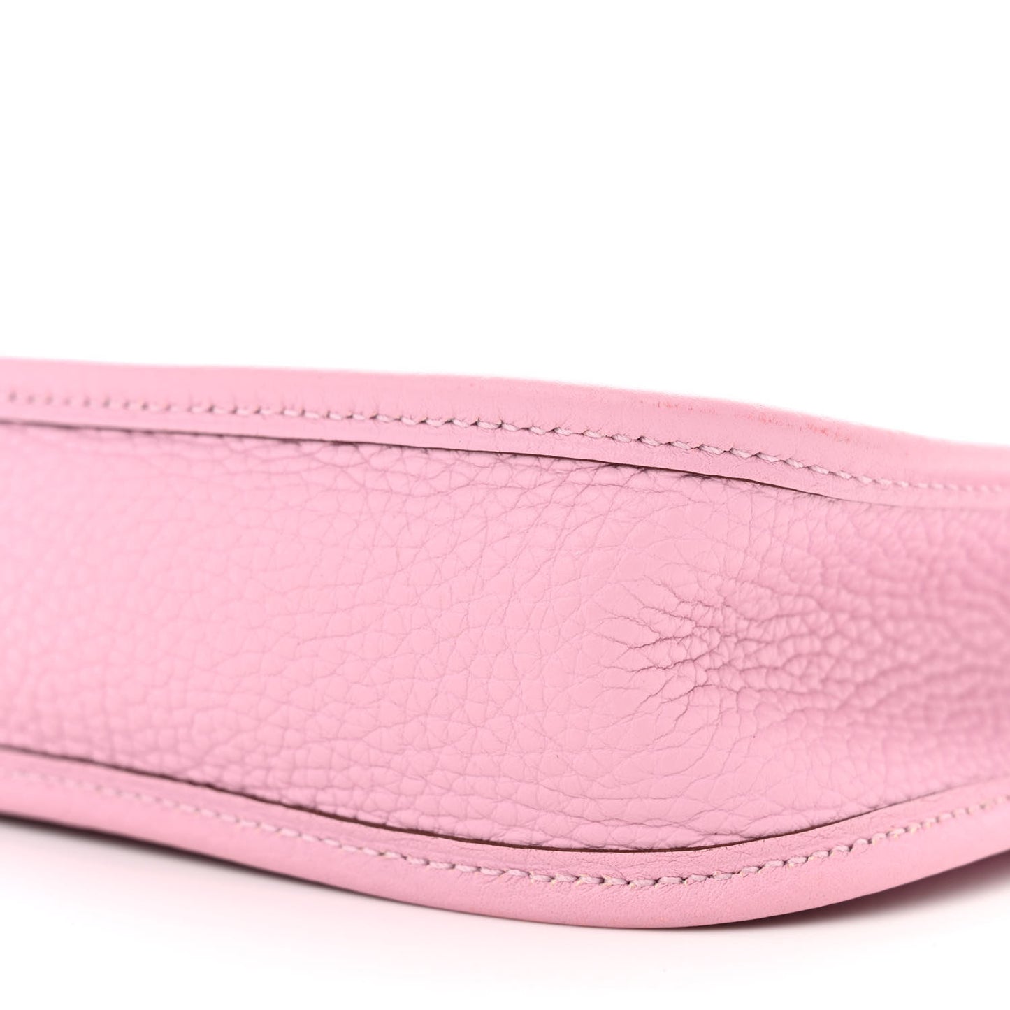 Taurillon Clemence Evelyne TPM Mauve Sylvestre