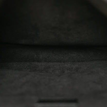 Louis Vuitton Reverse Monogram Pochette Metis 5 of 12