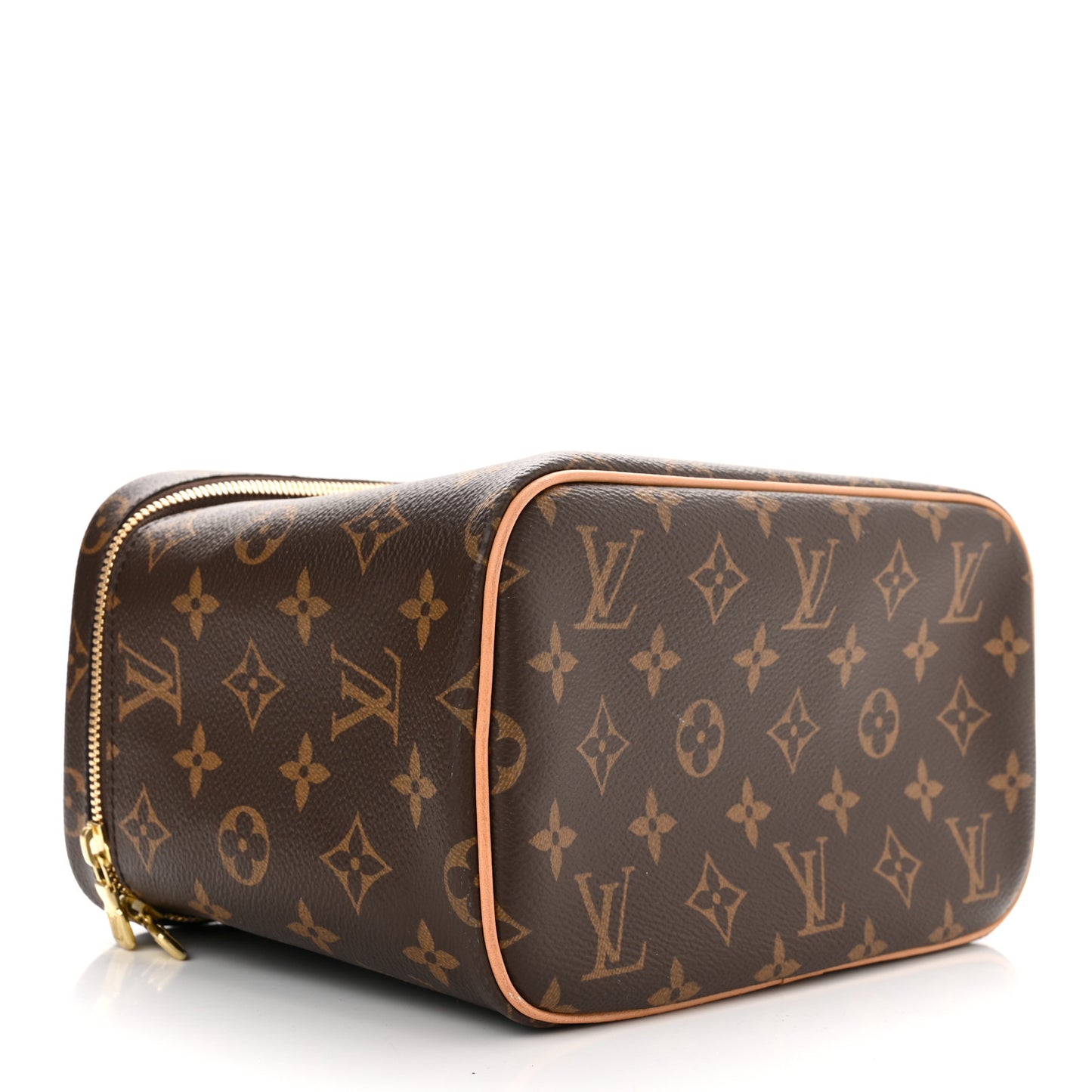 Monogram Nice BB