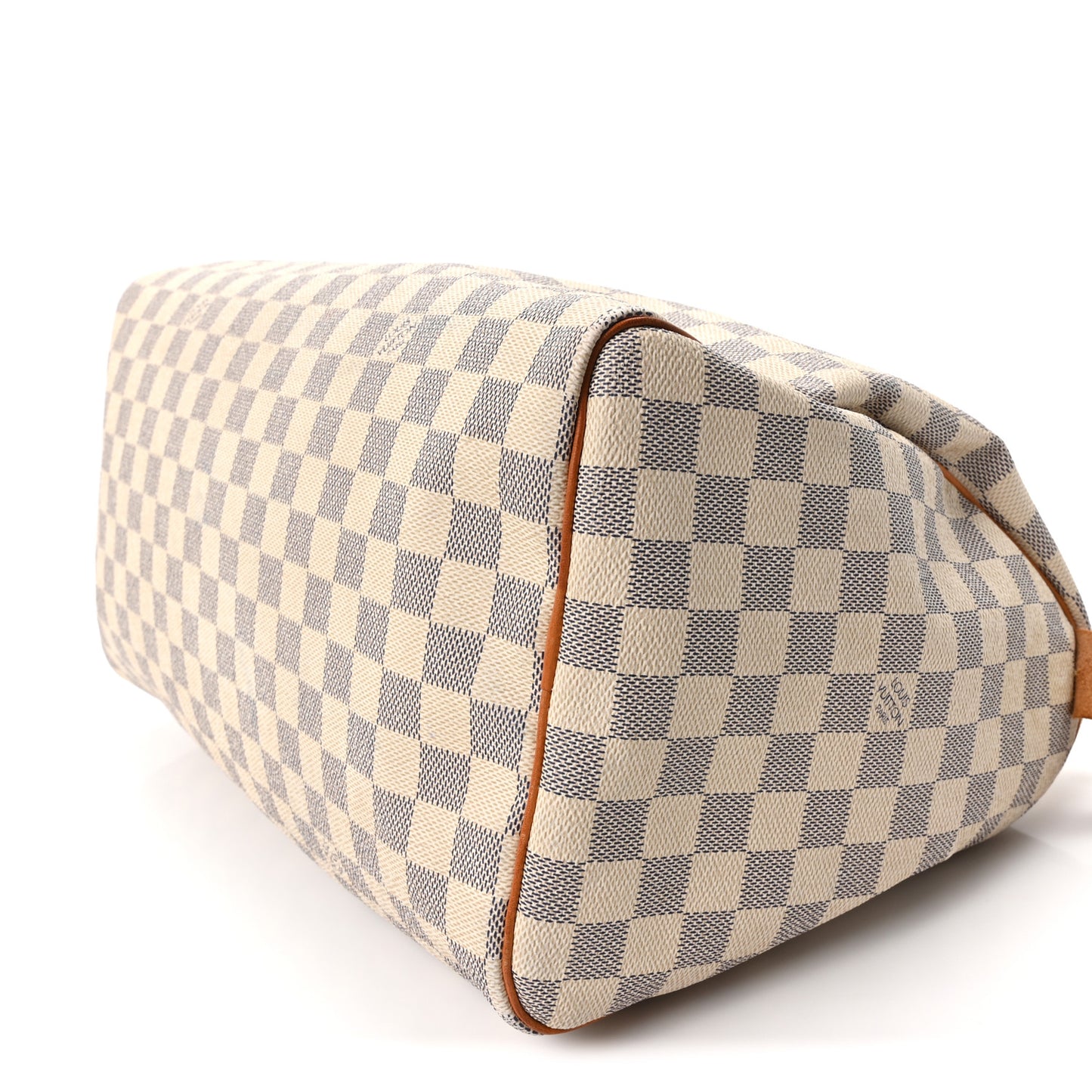 Damier Azur Speedy 35