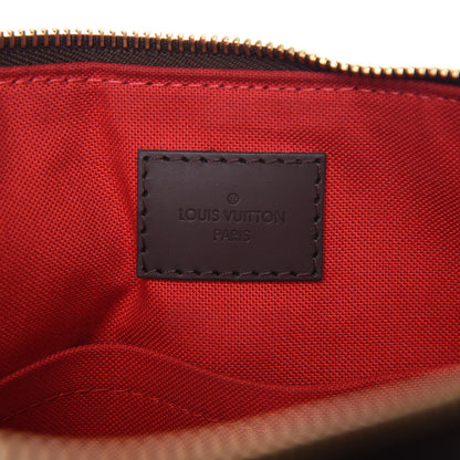 Louis Vuitton Damier Ebene Siena PM 6 of 11