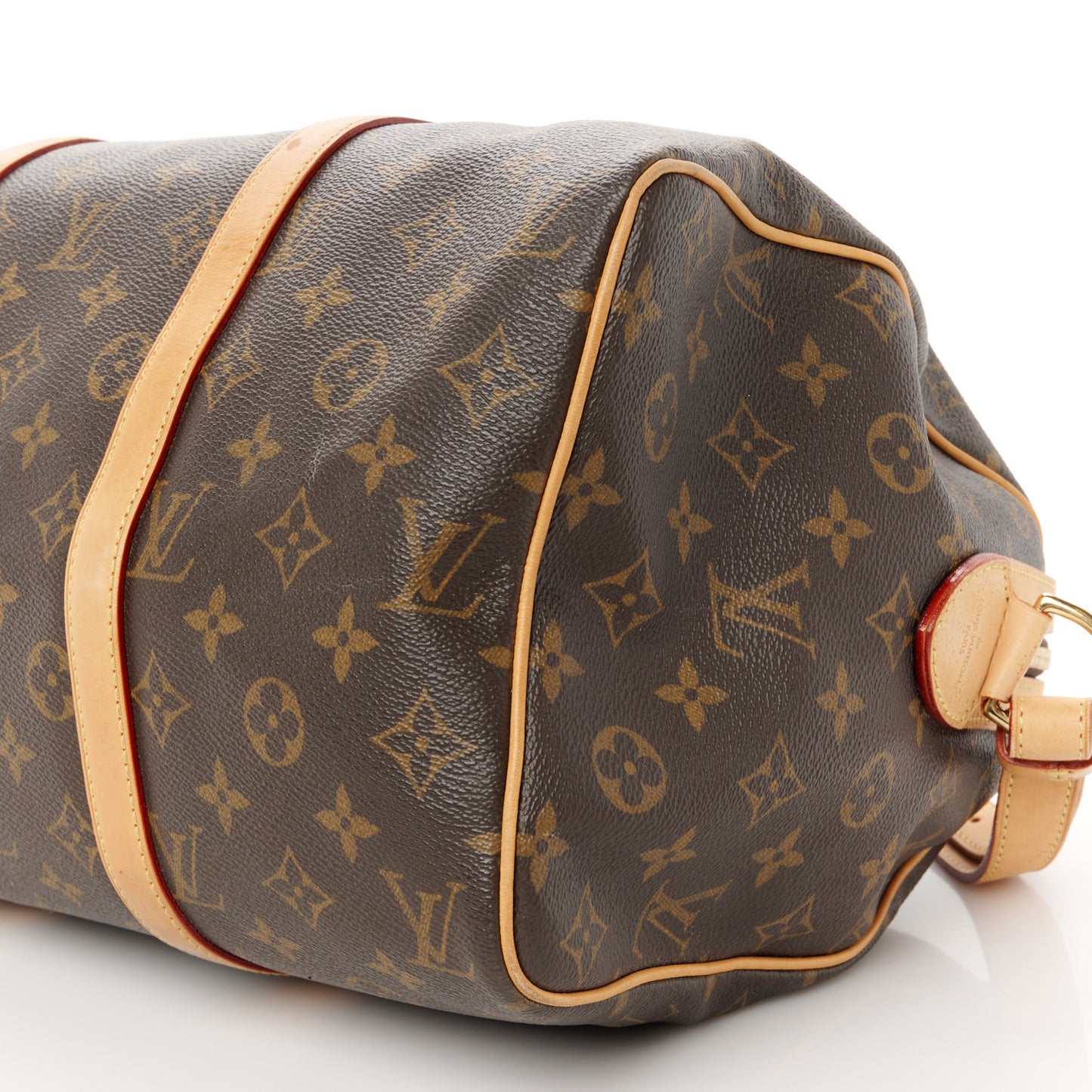 Monogram Sofia Coppola Speedy
