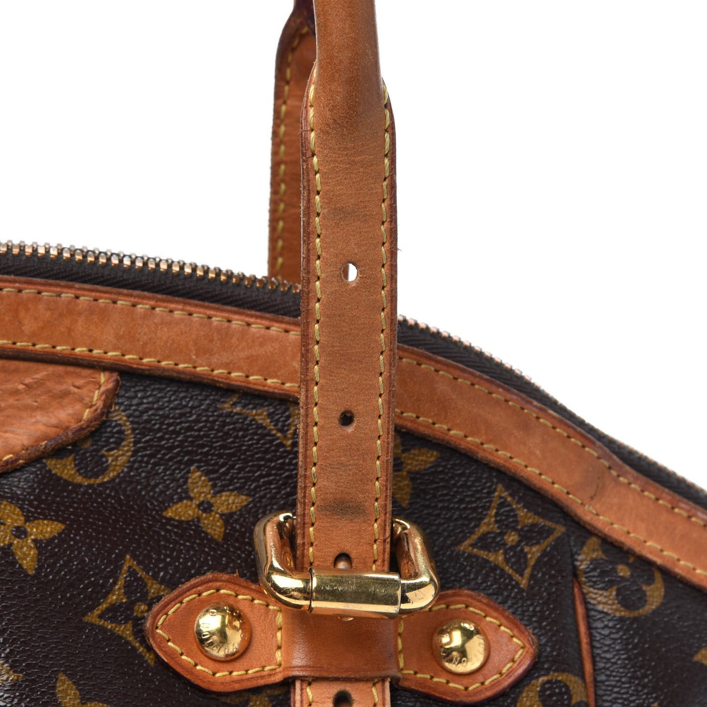 Monogram Tivoli GM