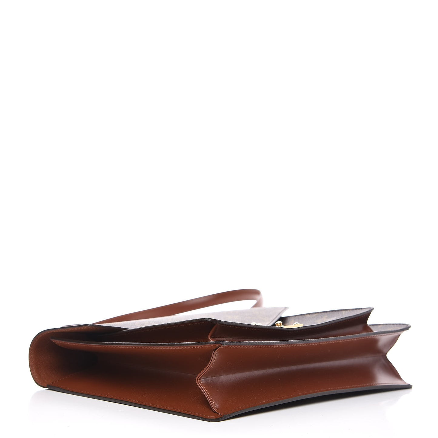 Monogram Monceau 28