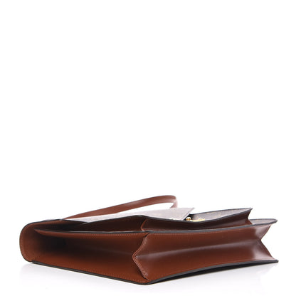 Louis Vuitton Monogram Monceau 28 4 of 11