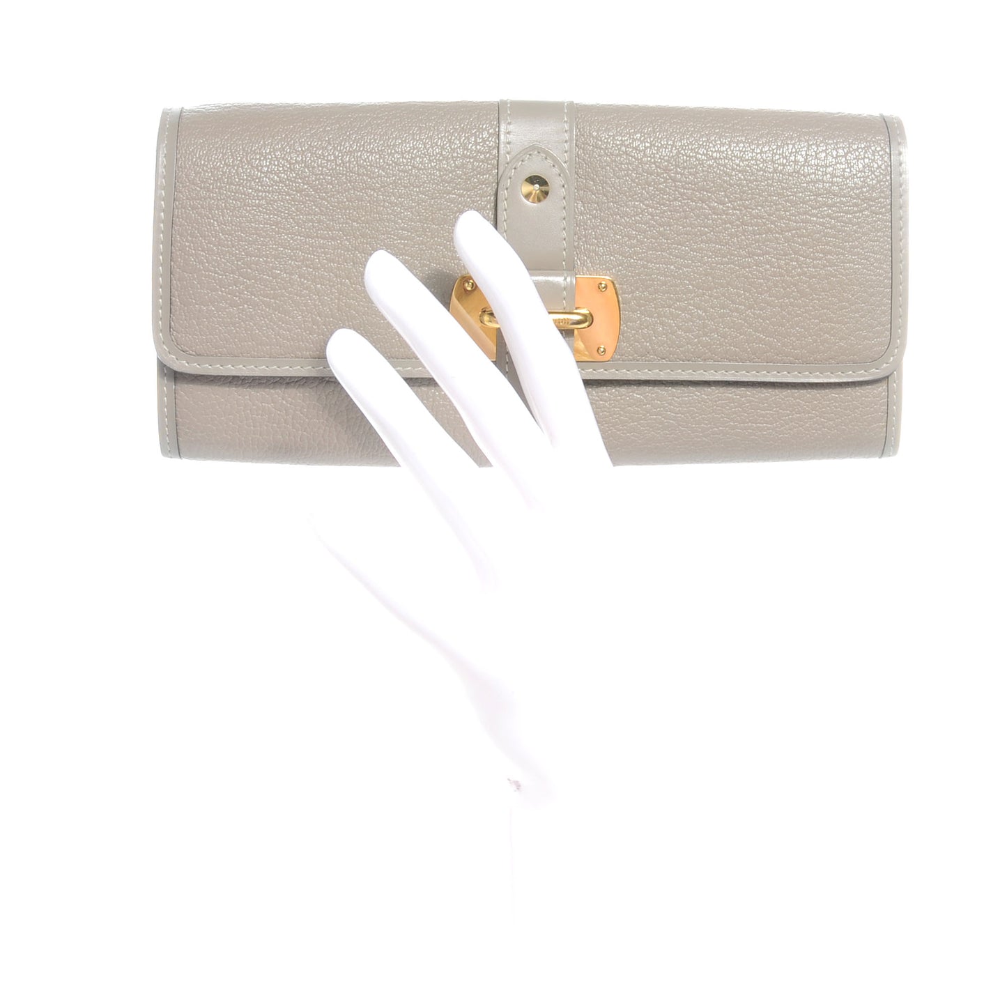 Suhali Le Favori Wallet Verone