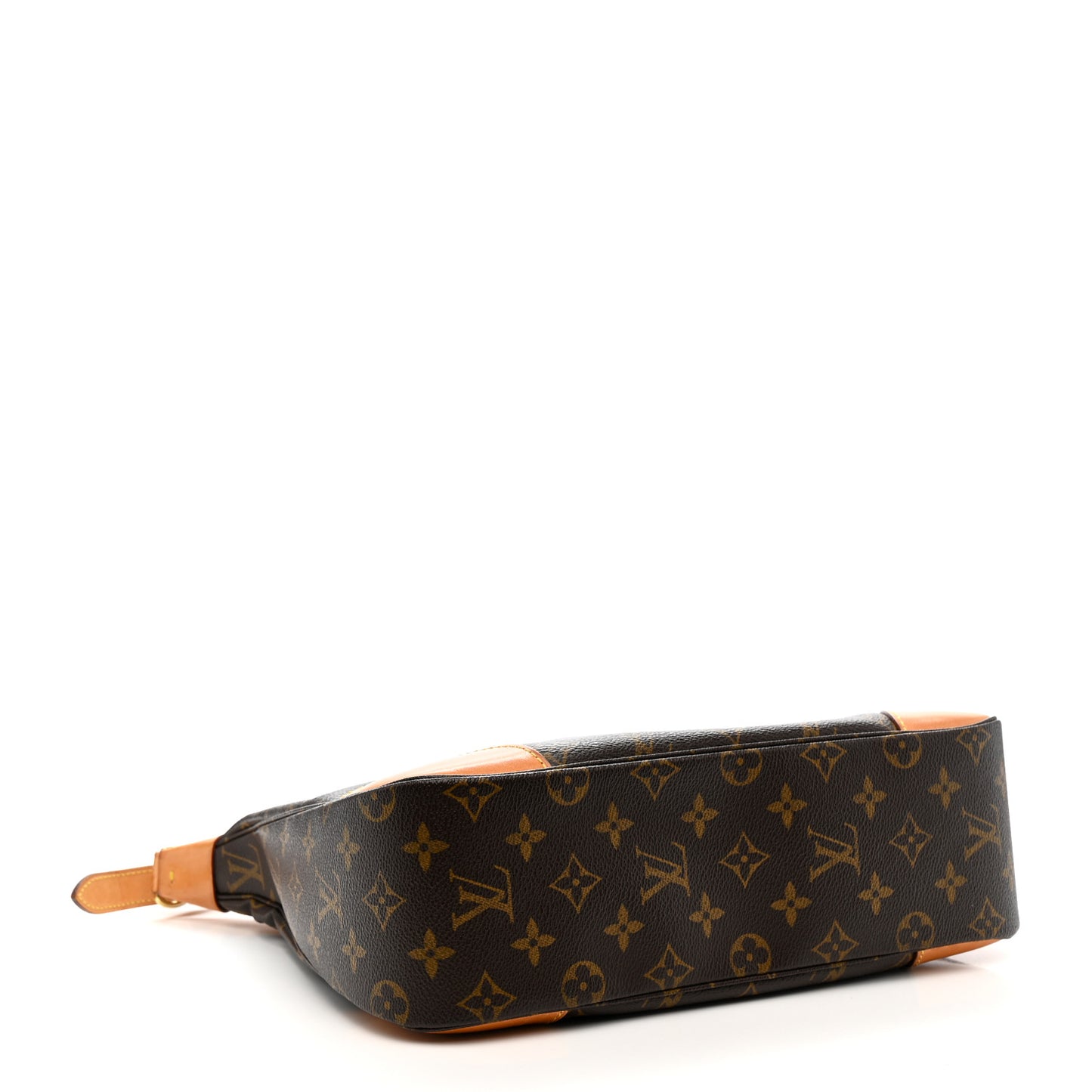 Monogram Boulogne 30