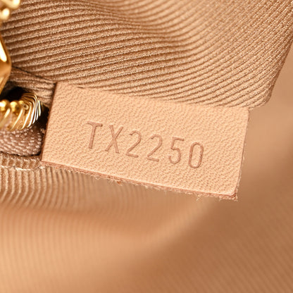 Louis Vuitton Monogram Graceful PM 8 of 12