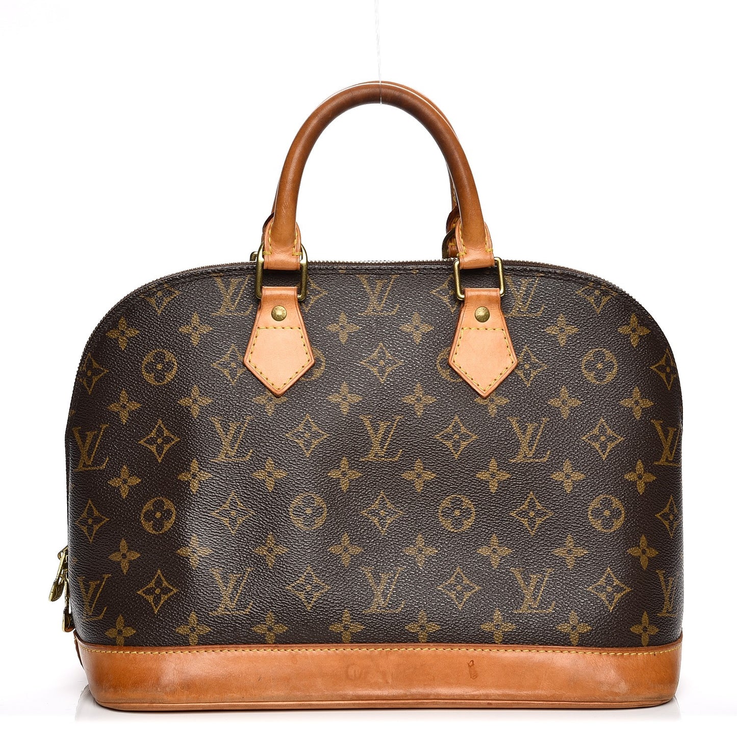 Monogram Alma PM