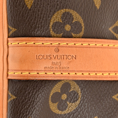 Louis Vuitton Monogram Petit Noe 6 of 12