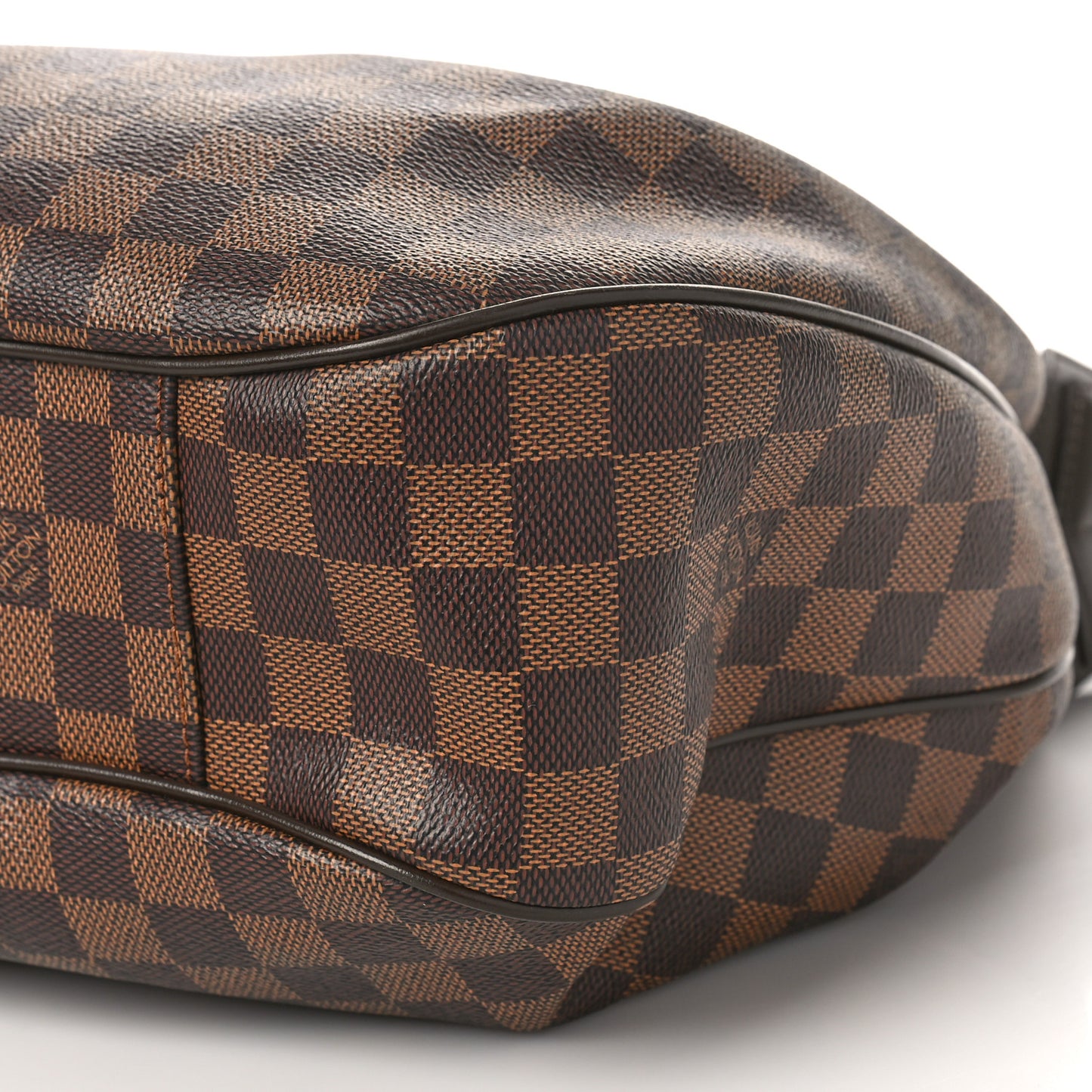 Damier Ebene Evora MM