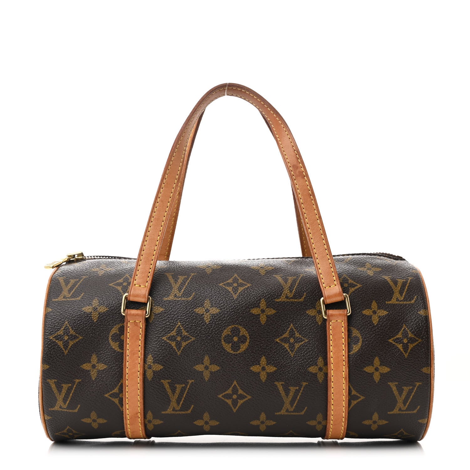 Louis Vuitton Monogram Papillon 26 1 of 10