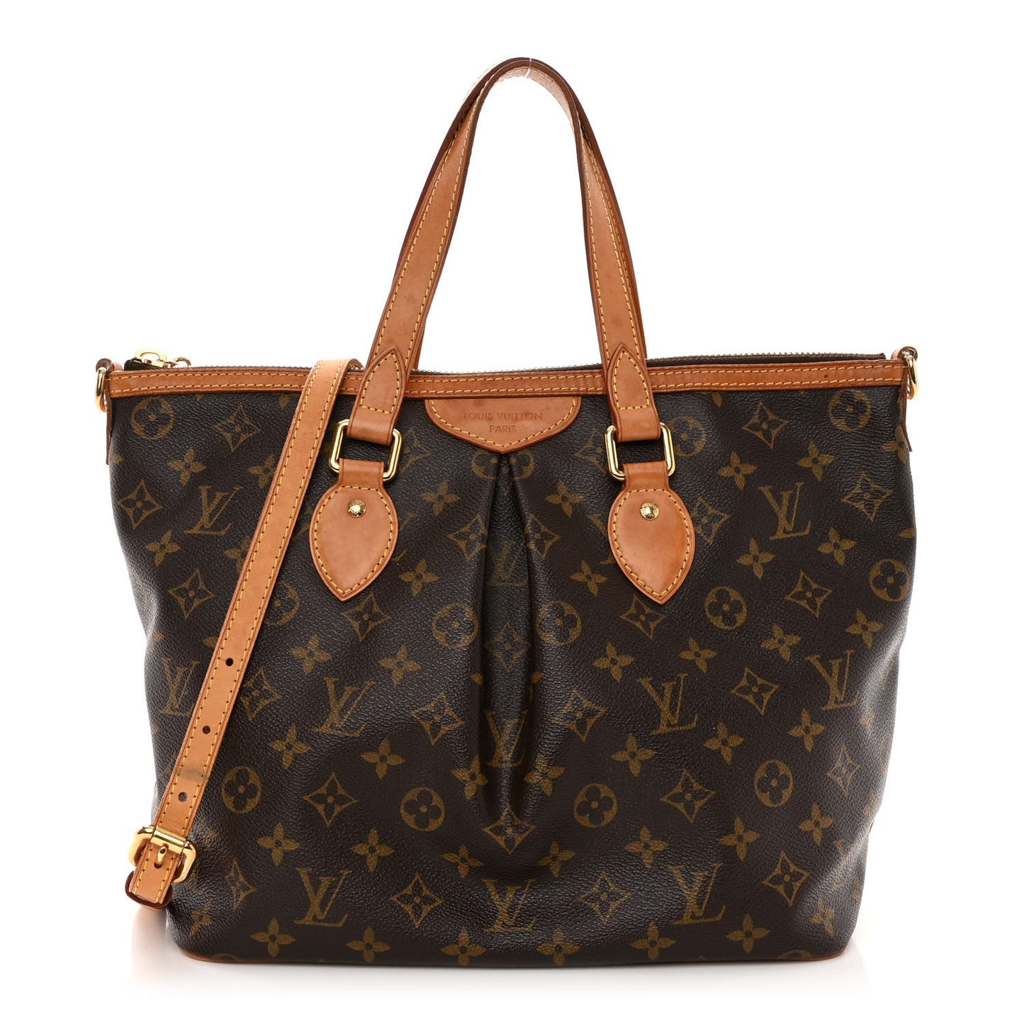 Monogram Palermo PM