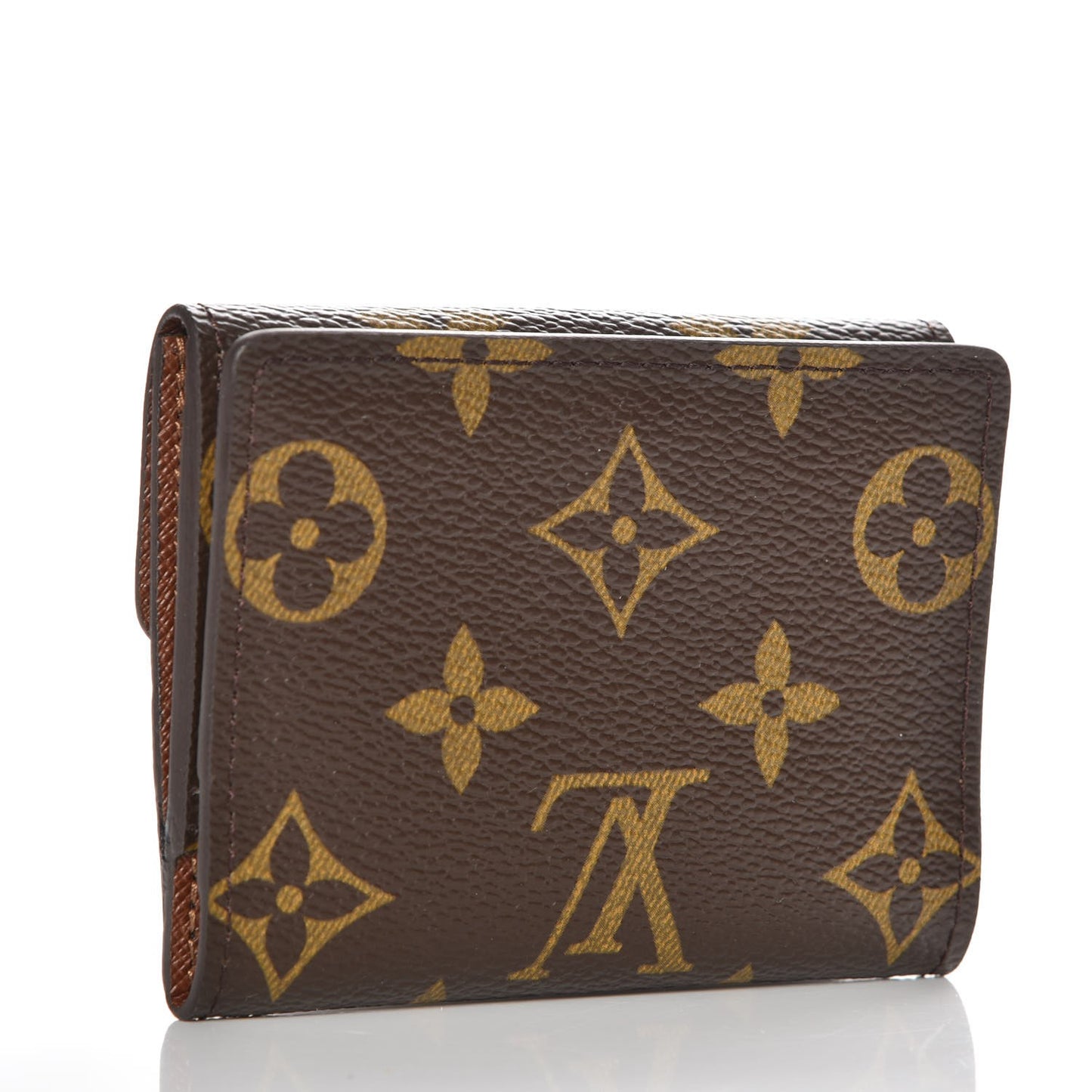 Monogram Ludlow Wallet