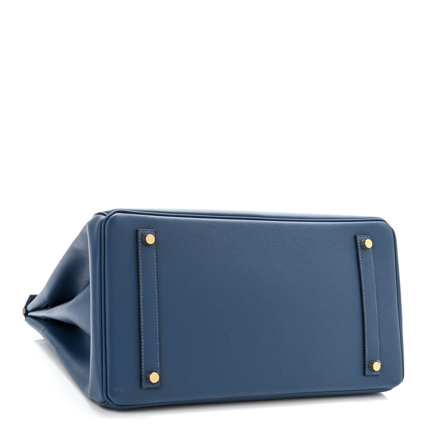 Epsom Birkin 35 Colvert