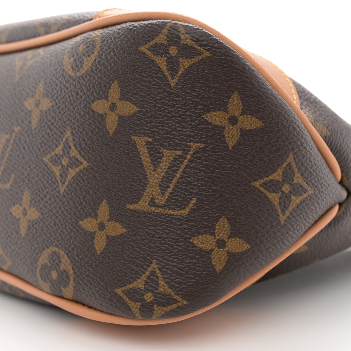 Monogram Boulogne NM