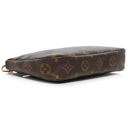Louis Vuitton Monogram Pochette Accessories 4 of 8