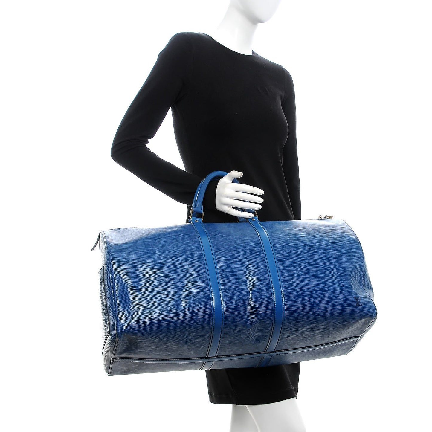 Epi Keepall 55 Toledo