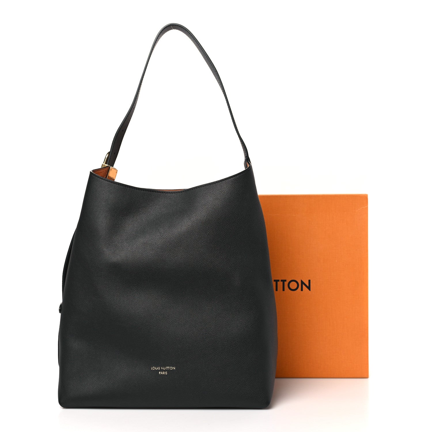 Louis Vuitton Low Key Hobo MM product image 10
