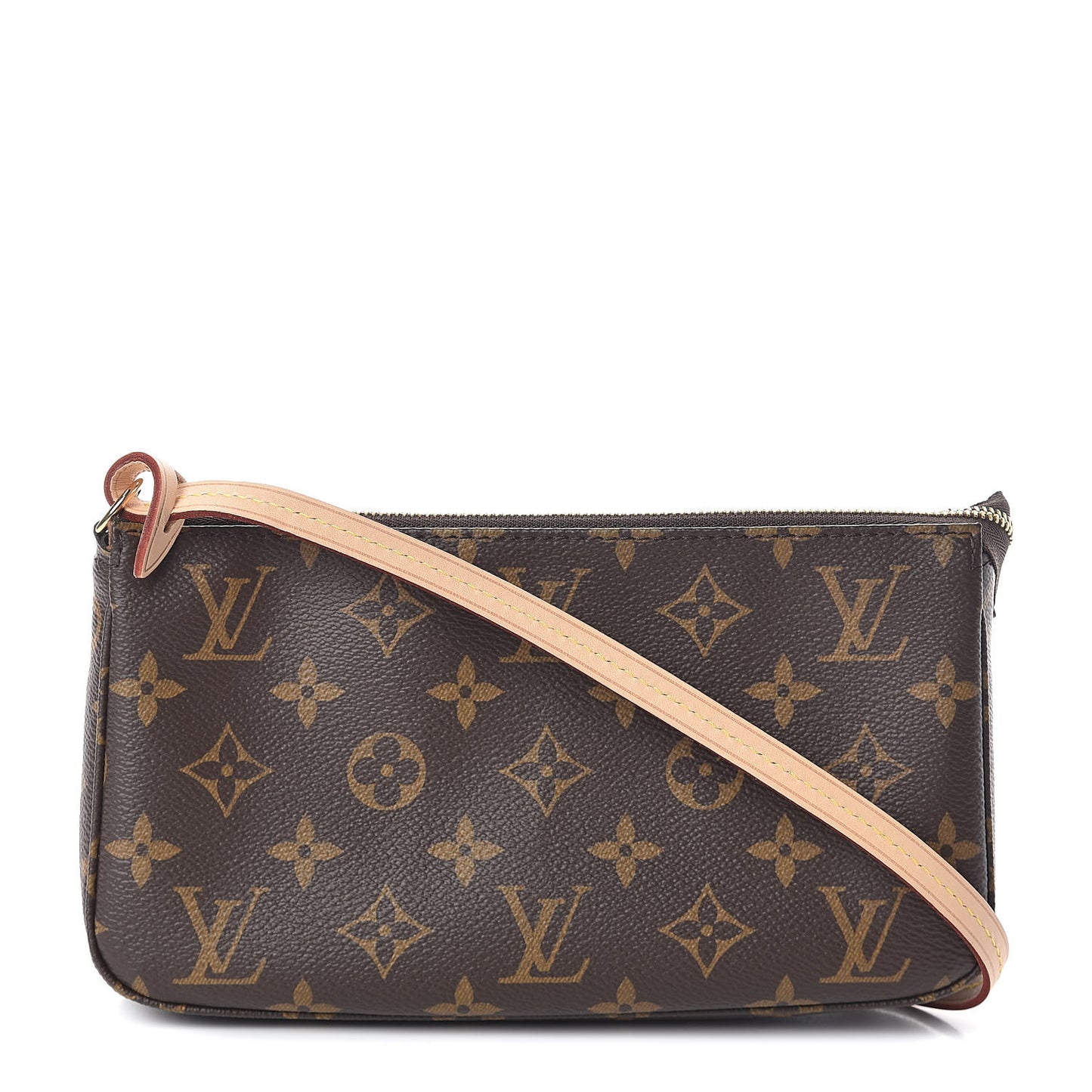 Monogram Pochette Accessories NM